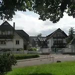 Schwarzwald B&B *
