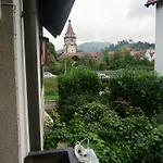 Schwarzwald B&B
