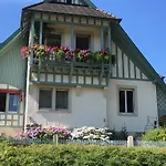 Bed & Breakfast Schwarzwald *