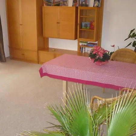 Schwarzwald * 哥根巴赫