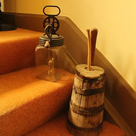 Schwarzwald Gengenbach