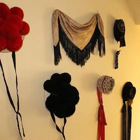 Schwarzwald Bed and breakfast