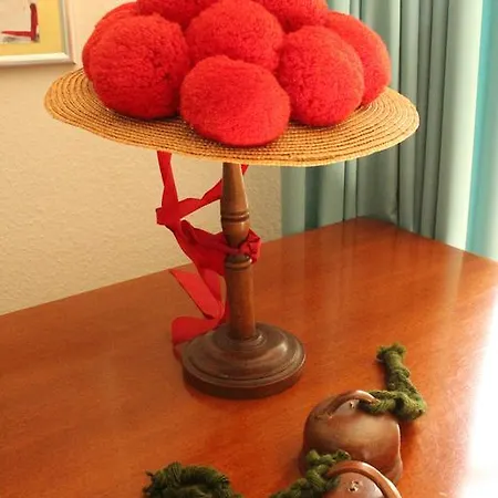 Schwarzwald * 哥根巴赫