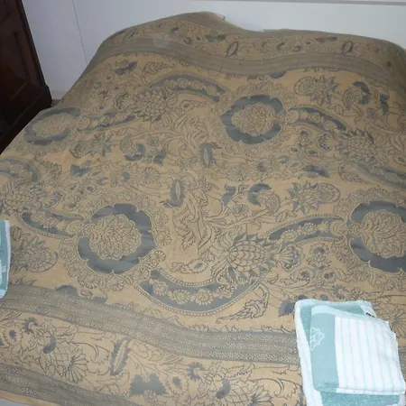 Schwarzwald 哥根巴赫