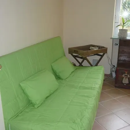 Bed and breakfast Schwarzwald *