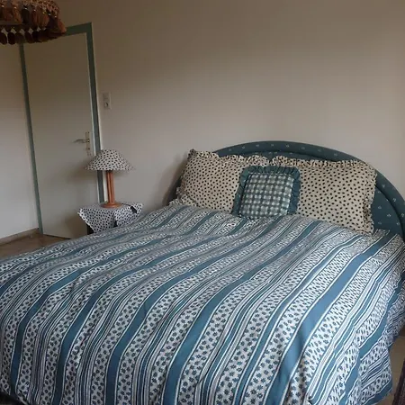 Bed and breakfast Schwarzwald Gengenbach