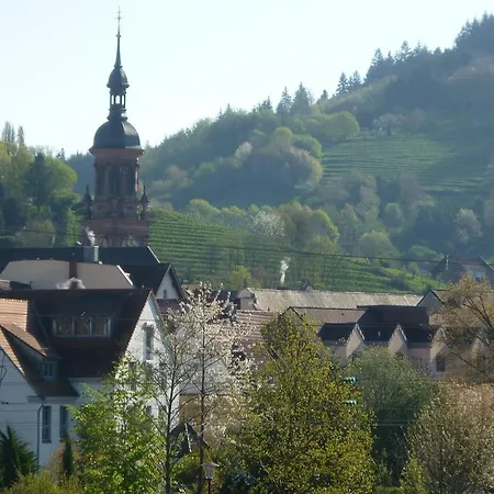 Schwarzwald
