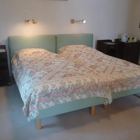 Schwarzwald Gengenbach