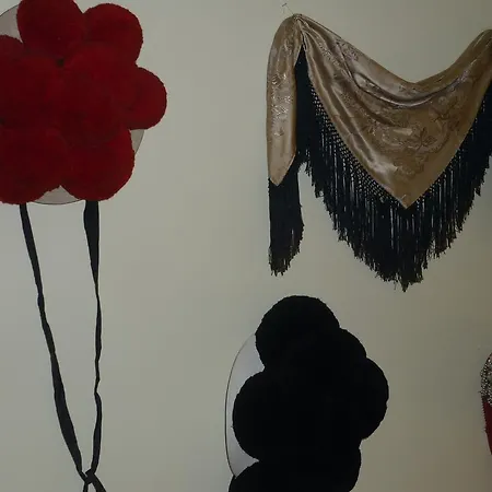 Schwarzwald 住宿加早餐酒店