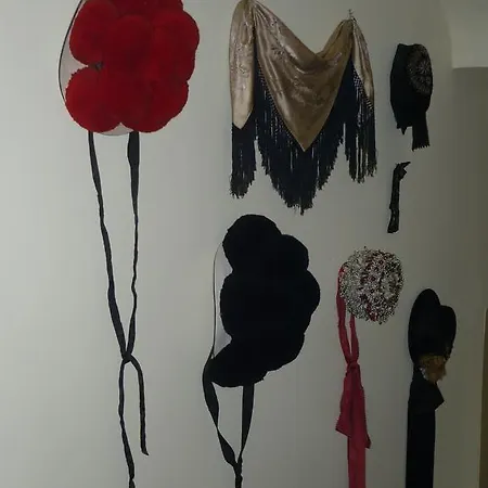 Schwarzwald 住宿加早餐酒店