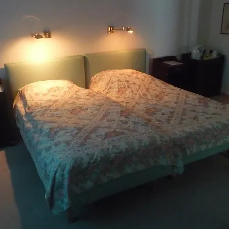 Schwarzwald Bed and breakfast *