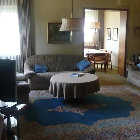 Schwarzwald * 哥根巴赫