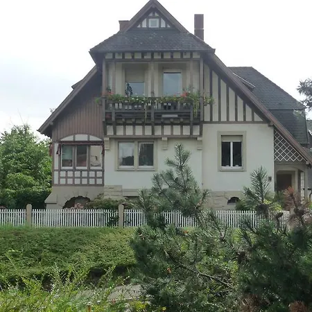 Schwarzwald 住宿加早餐酒店