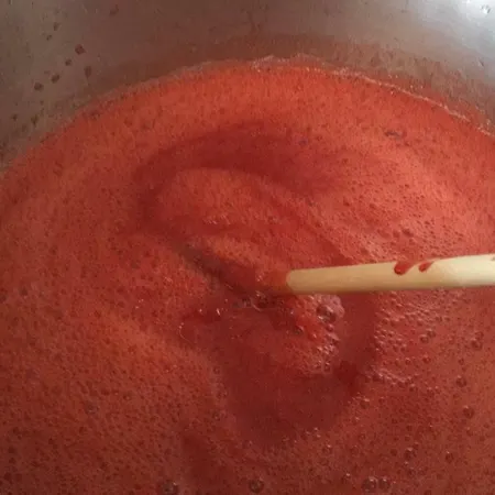 Schwarzwald Bed and breakfast *