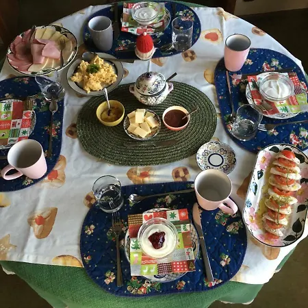 Schwarzwald * Gengenbach