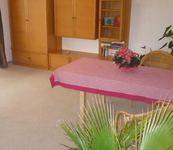 Schwarzwald * 哥根巴赫