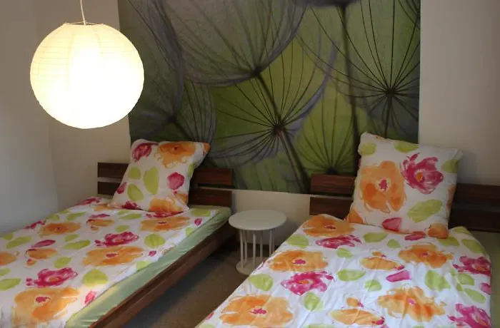 Schwarzwald 住宿加早餐酒店 *