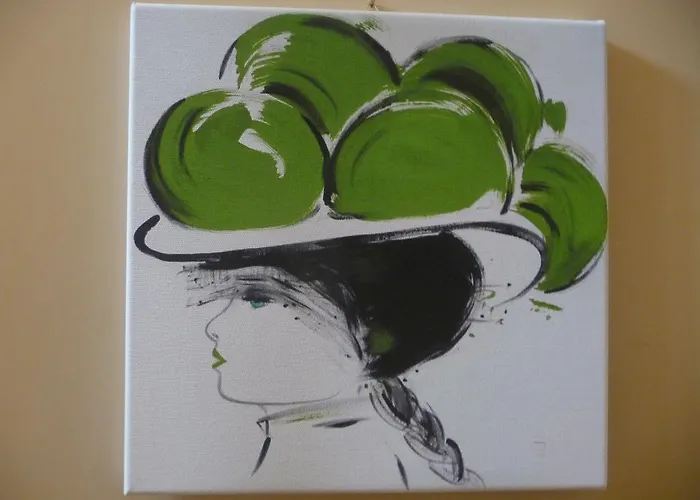 Schwarzwald * 哥根巴赫