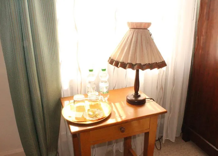 Schwarzwald * גנגנבאך