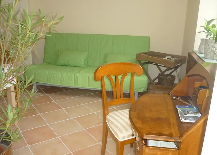 Schwarzwald 住宿加早餐酒店