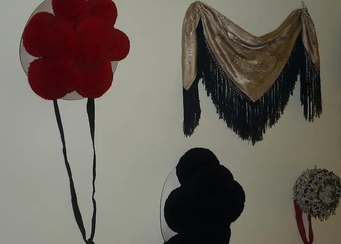 Schwarzwald 住宿加早餐酒店