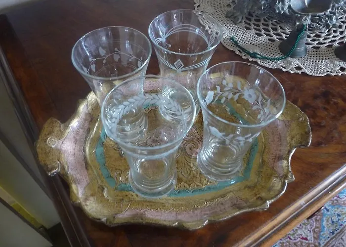 Schwarzwald 住宿加早餐酒店 *