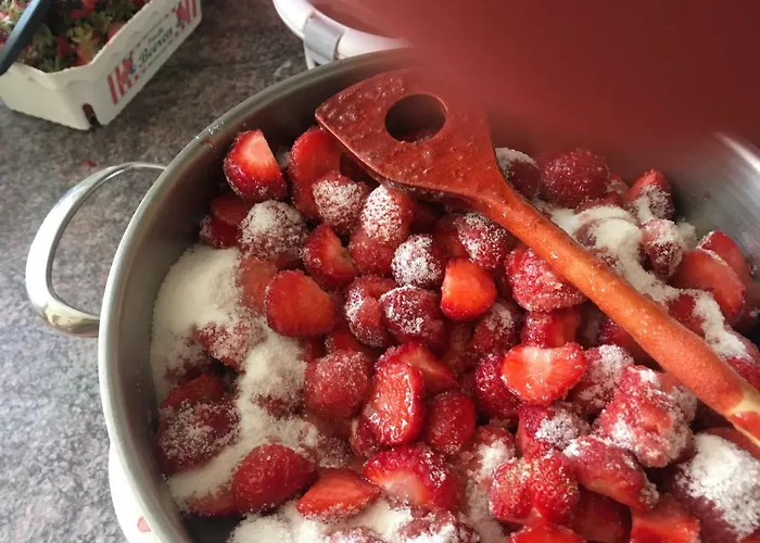 Schwarzwald * Gengenbach